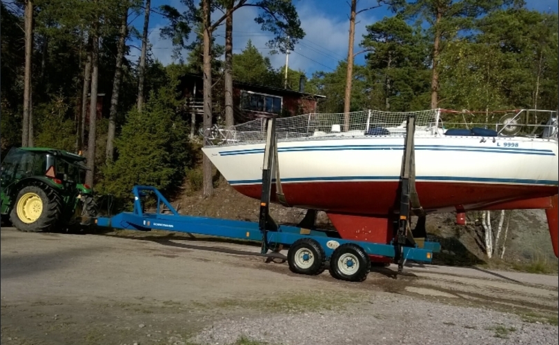 Comfortina 32-kuva-2